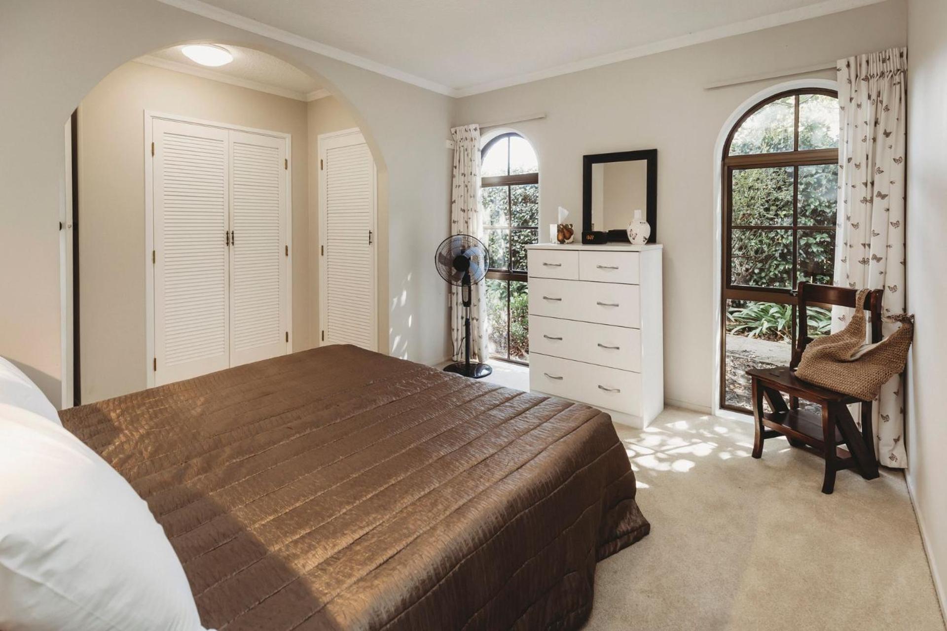 Family Fun - 4Br Home With Swimming Pool And Spa New Plymouth Dış mekan fotoğraf