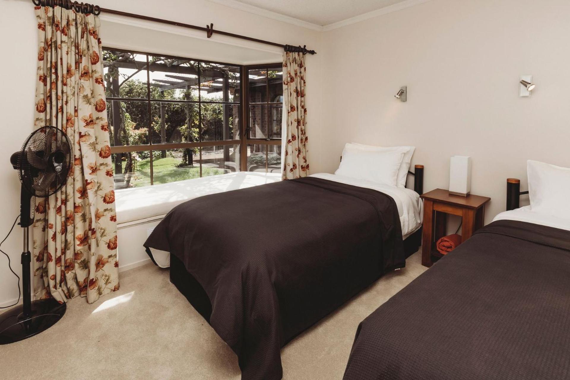 Family Fun - 4Br Home With Swimming Pool And Spa New Plymouth Dış mekan fotoğraf