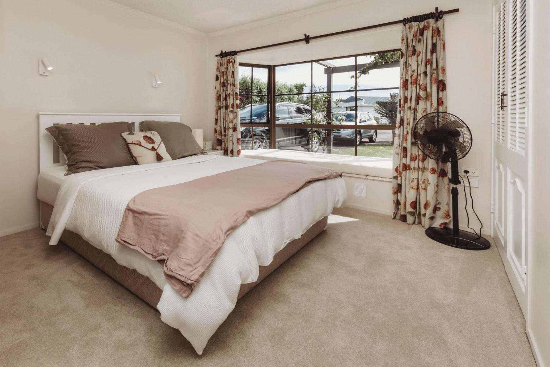 Family Fun - 4Br Home With Swimming Pool And Spa New Plymouth Dış mekan fotoğraf