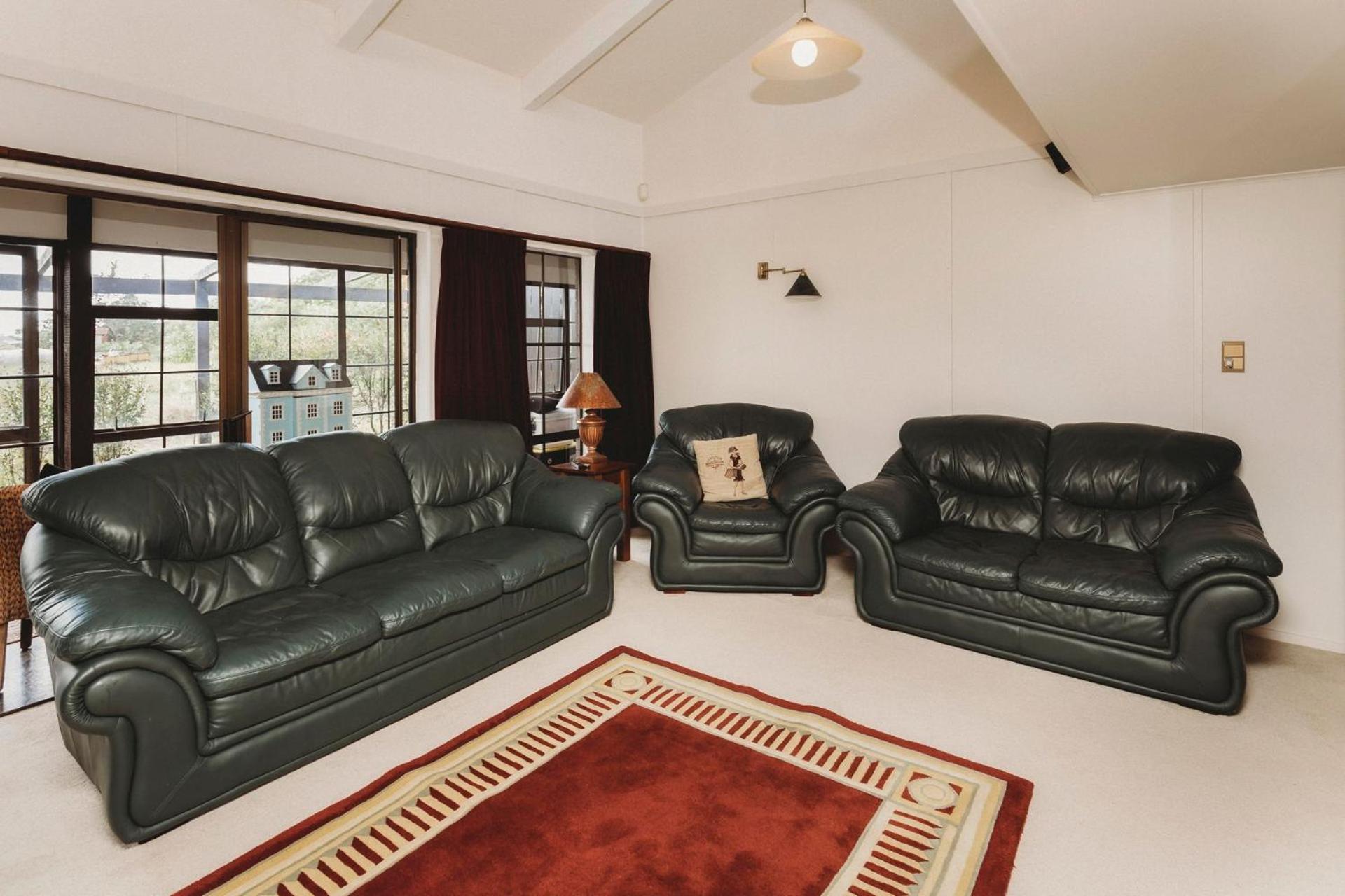 Family Fun - 4Br Home With Swimming Pool And Spa New Plymouth Dış mekan fotoğraf